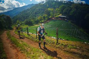 BIB: 
                            <button type="button" onclick="openModal(19155975)" class="btn btn-primary btn-sm float-right btn-popup" data-toggle="modal" data-target=".modal-high-quality">
                        <i class="fas fa-shopping-cart"></i> Add to Cart
                    </button>
                                            <button type="button" onclick="isThisMe(19155975, true)" class="btn btn-success btn-sm float-right btn-popup btn-isme hidden" data-toggle="tooltip" data-placement="bottom" title="นี่คือรูปของคุณใช่ไหม คลิกที่นี่เพื่อเอาเข้าอัลบั้ม">
                        <i class="fas fa-plus"></i> Add to album
                    </button>
                    <button type="button" onclick="isThisMe(19155975, false)" class="btn btn-warning btn-sm float-right btn-popup btn-isnotme hidden">
                        <i class="fas fa-ban"></i> Remove from album
                    </button>